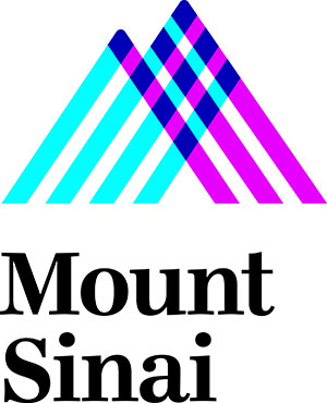 MSMC_logo_refinement_11