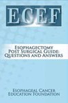 Post Surgical Guide