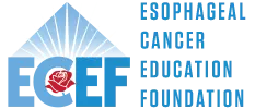 Esophageal  Cancer Education Foundation